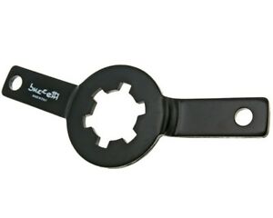 Variator Holding Tool for Honda, Kymco,  SYM 50-350
